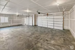 5097 W 10200 N, Elwood, UT 84337 - Photo 34
