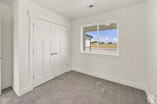 5097 W 10200 N, Elwood, UT 84337 - Photo 18
