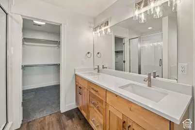 5097 W 10200 N, Elwood, UT 84337 - Photo 28