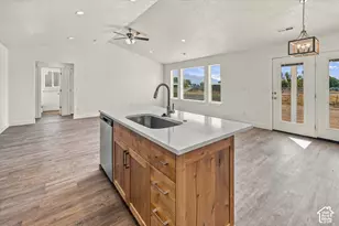 5097 W 10200 N, Elwood, UT 84337 - Photo 8