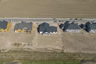 5097 W 10200 N, Elwood, UT 84337 - Photo 50