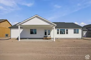 5097 W 10200 N, Elwood, UT 84337 - Photo 36