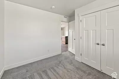 5097 W 10200 N, Elwood, UT 84337 - Photo 20