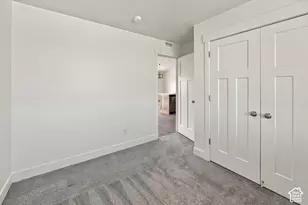 5097 W 10200 N, Elwood, UT 84337 - Photo 20