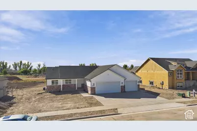 5097 W 10200 N, Elwood, UT 84337 - Photo 42