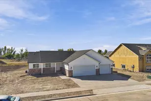 5097 W 10200 N, Elwood, UT 84337 - Photo 42