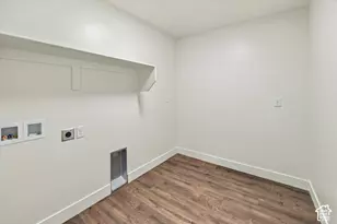 5097 W 10200 N, Elwood, UT 84337 - Photo 30