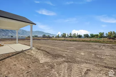 5097 W 10200 N, Elwood, UT 84337 - Photo 38