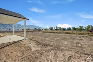 5097 W 10200 N, Elwood, UT 84337 - Photo 38