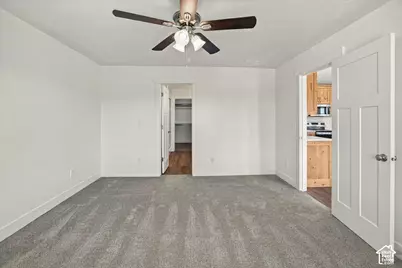 5097 W 10200 N, Elwood, UT 84337 - Photo 16