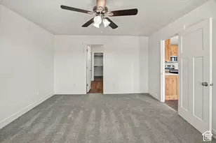 5097 W 10200 N, Elwood, UT 84337 - Photo 16