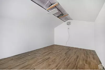 1253 N 1390 W, Saint George, UT 84770 - Photo 46