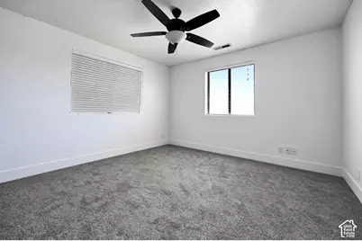 1253 N 1390 W, Saint George, UT 84770 - Photo 24