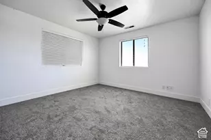 1253 N 1390 W, Saint George, UT 84770 - Photo 24