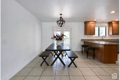 1253 N 1390 W, Saint George, UT 84770 - Photo 14