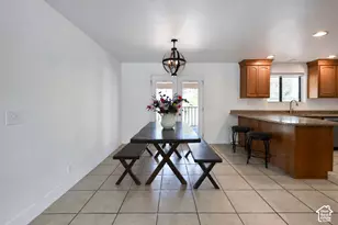 1253 N 1390 W, Saint George, UT 84770 - Photo 14