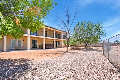 1253 N 1390 W, Saint George, UT 84770 - Photo 40