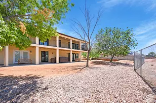 1253 N 1390 W, Saint George, UT 84770 - Photo 40