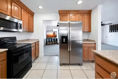 1253 N 1390 W, Saint George, UT 84770 - Photo 10