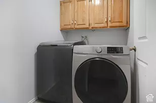 1253 N 1390 W, Saint George, UT 84770 - Photo 36