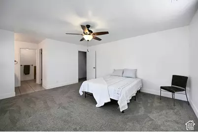 1253 N 1390 W, Saint George, UT 84770 - Photo 18