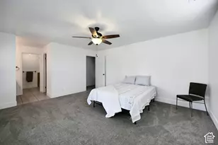 1253 N 1390 W, Saint George, UT 84770 - Photo 18