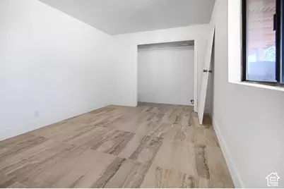 1253 N 1390 W, Saint George, UT 84770 - Photo 34