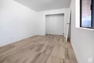 1253 N 1390 W, Saint George, UT 84770 - Photo 34