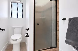 1253 N 1390 W, Saint George, UT 84770 - Photo 22