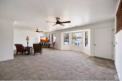 1253 N 1390 W, Saint George, UT 84770 - Photo 6