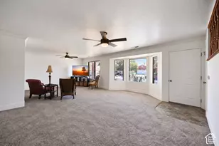 1253 N 1390 W, Saint George, UT 84770 - Photo 6