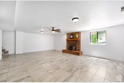 1253 N 1390 W, Saint George, UT 84770 - Photo 30