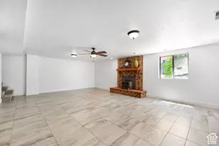 1253 N 1390 W, Saint George, UT 84770 - Photo 30