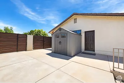 1253 N 1390 W, Saint George, UT 84770 - Photo 42