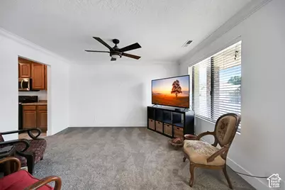 1253 N 1390 W, Saint George, UT 84770 - Photo 8