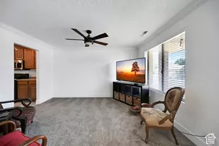 1253 N 1390 W, Saint George, UT 84770 - Photo 8