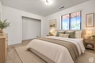 1253 N 1390 W, Saint George, UT 84770 - Photo 32