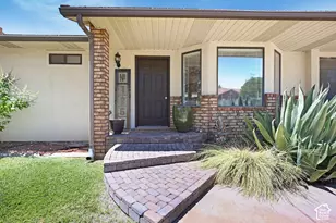 1253 N 1390 W, Saint George, UT 84770 - Photo 4