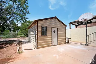 1253 N 1390 W, Saint George, UT 84770 - Photo 44