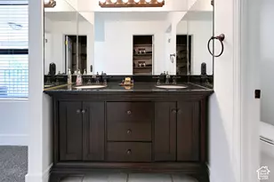 1253 N 1390 W, Saint George, UT 84770 - Photo 20