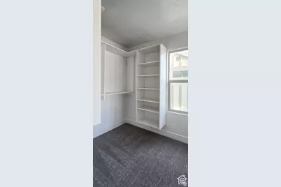 117 E River Bend St, Saratoga Springs, UT 84045 - Photo 12