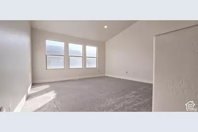 117 E River Bend St, Saratoga Springs, UT 84045 - Photo 16