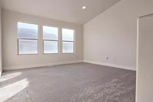 117 E River Bnd St, Saratoga Springs, UT 84045 - Photo 16