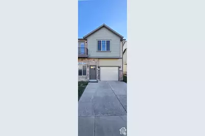 117 E River Bend St, Saratoga Springs, UT 84045 - Photo 2