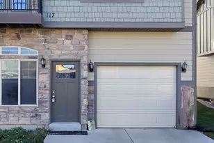 117 E River Bnd St, Saratoga Springs, UT 84045 - Photo 2