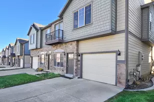 117 E River Bnd St, Saratoga Springs, UT 84045 - Photo 1
