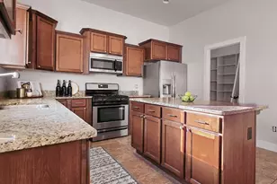 117 E River Bnd St, Saratoga Springs, UT 84045 - Photo 10