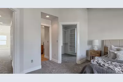 117 E River Bend St, Saratoga Springs, UT 84045 - Photo 14