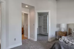 117 E River Bnd St, Saratoga Springs, UT 84045 - Photo 14