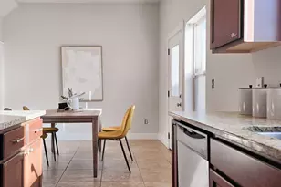 117 E River Bnd St, Saratoga Springs, UT 84045 - Photo 8